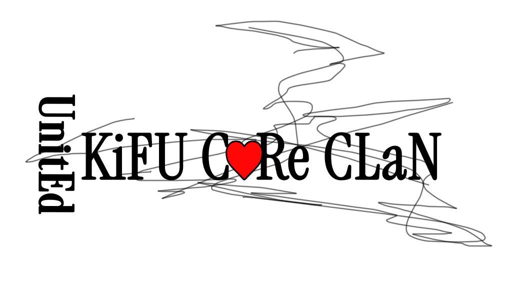 Blackburn Tech Partners with Rebooted Kifu Care United: Shopping with Purpose