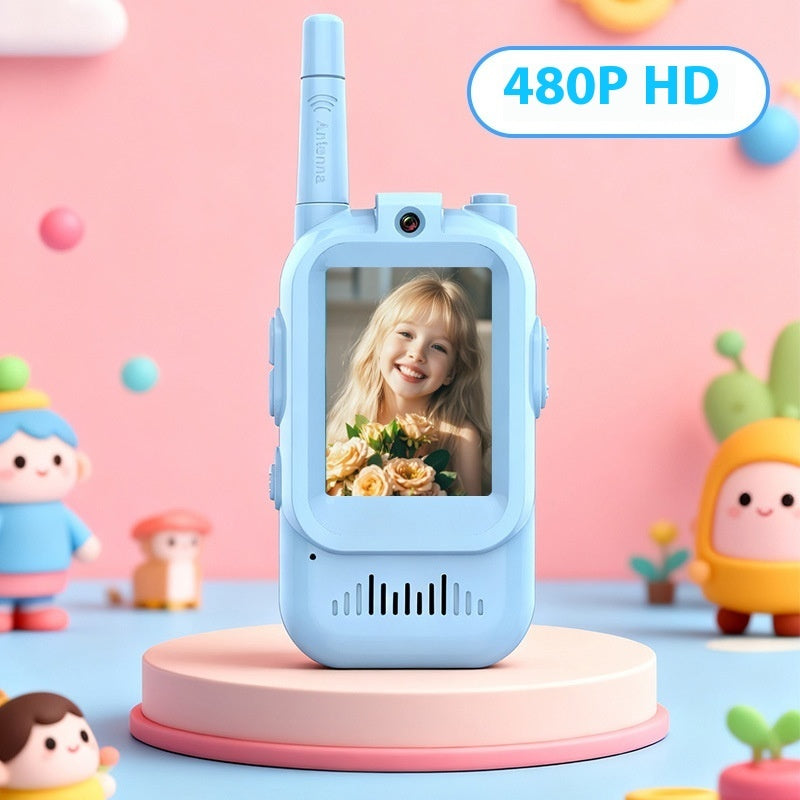 3d5c6f6358510cc81bda37fd5408f274