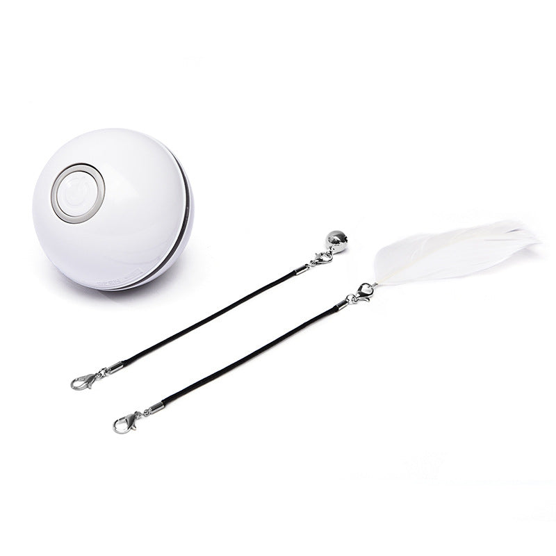 d5e885e8c67bd3c8d7a06f32677398e8