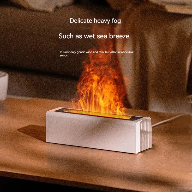 c69807b0a3a9083b0bce1e25d12c9cff