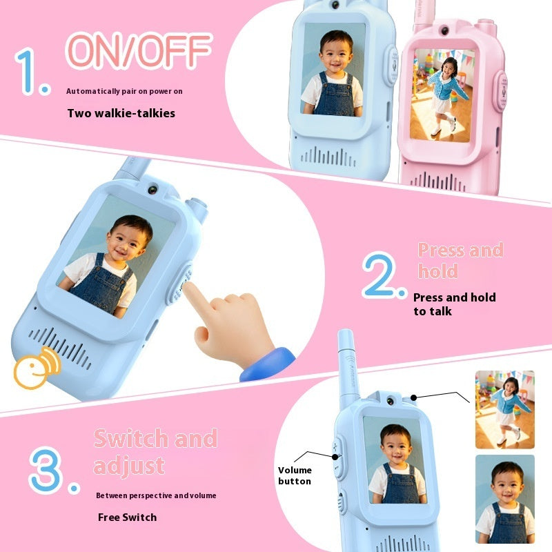 1160fab2fac707e500c6b1add2e0a039