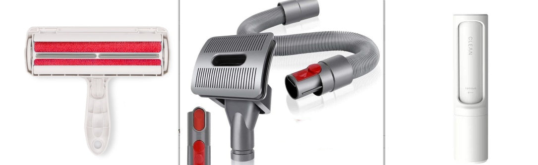 2141c7d4db62a8987457efdb1c9d96ab