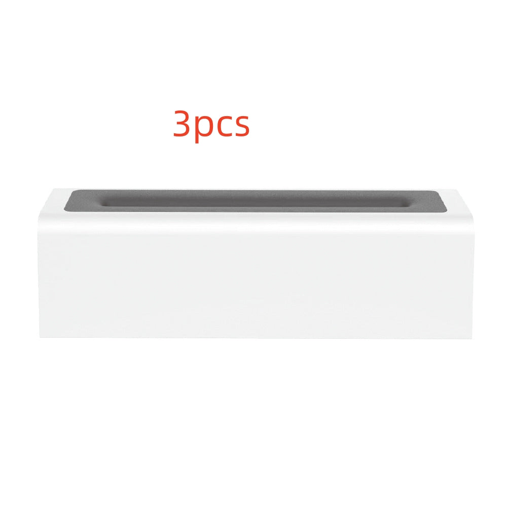 eaf1eee36ca73ec1b601fbc3a77c6e65