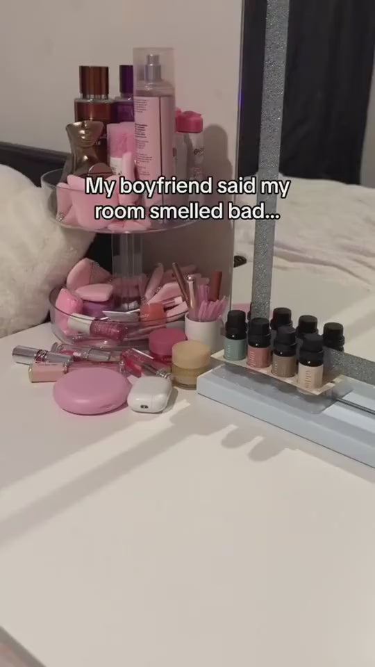 1.mp4